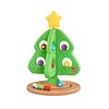Step2 My First Christmas Tree, Kids Interactive Holiday Toy, 12