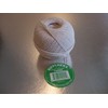 Butchers Cotton Twine 24-PLY Ball