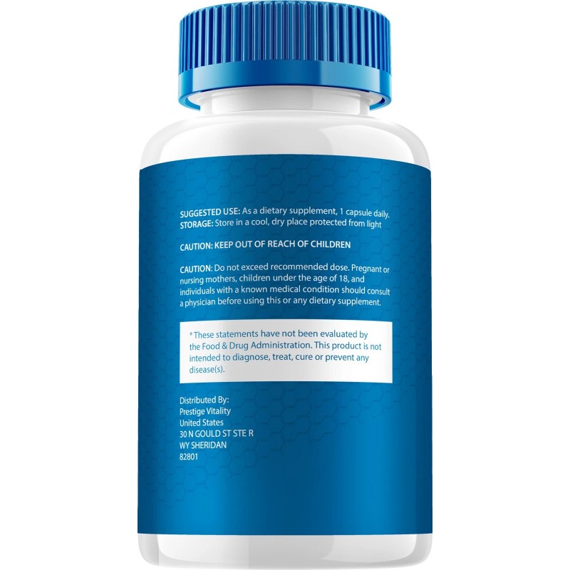 Alpha Cur (2 Pack) Alpha Cur Capsules – AlphaCur All