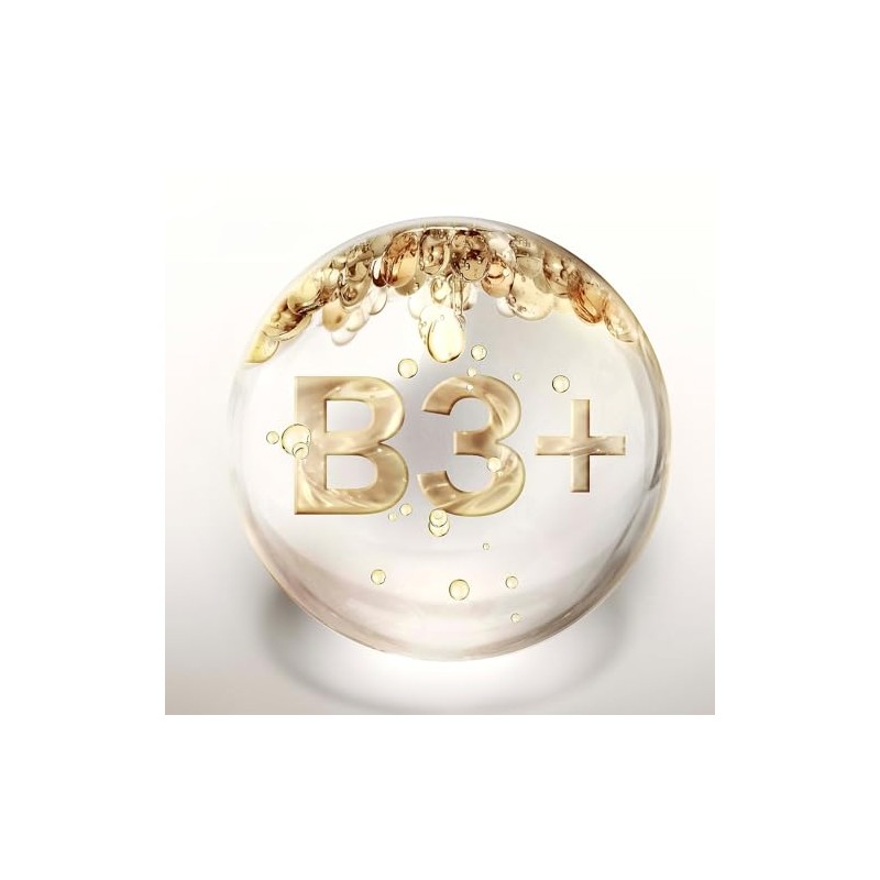 OLAY, Gel Líquido Corporal, Ultra Hidratante con Vitamina B3, Aceite