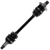 Caltric Rear Right CV Joint Axle for Arctic Cat 500