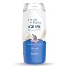 Jabón Líquido Corporal Grisi Leche de Burra 450ml