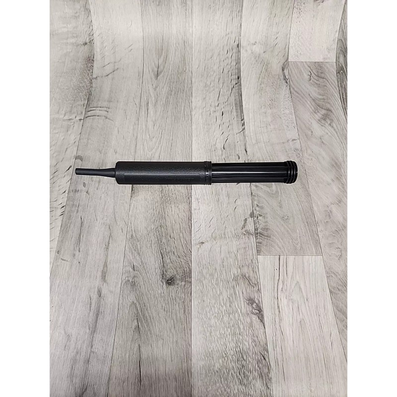 ROHO Cushion Air Pump OEM Model