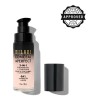 Conceal+perfect 2-in-1 Foundation+concealer 0a1 Alabaster