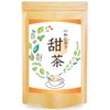 Natural Feast Sweet Tea Tea Tea Bags, Caffeine-Free, Made in