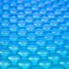 Blue Wave NS098 12-mil Solar Blanket for Hot Tubs, 7-ft