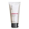 Trilogy Cream Cleanser 100ml / 트릴로지 크림 클렌저 100ml