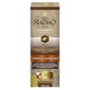 Tío Nacho Henna Egipcia Fórmula Avanzada Anti-Canas. Botella con 415ml.
