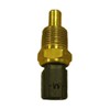Intermotor 55552 Coolant Temperature Sensor