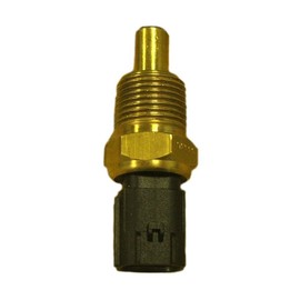 Intermotor 55552 Coolant Temperature Sensor