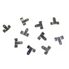 Rear Window Defroster Tab Compatible with GM, Dodge, and Chrysler