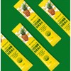 홀리데이즈 브로멜라인 리얼 파인애플 발효효소 30p, 90g, 3개 Holidays Bromelain