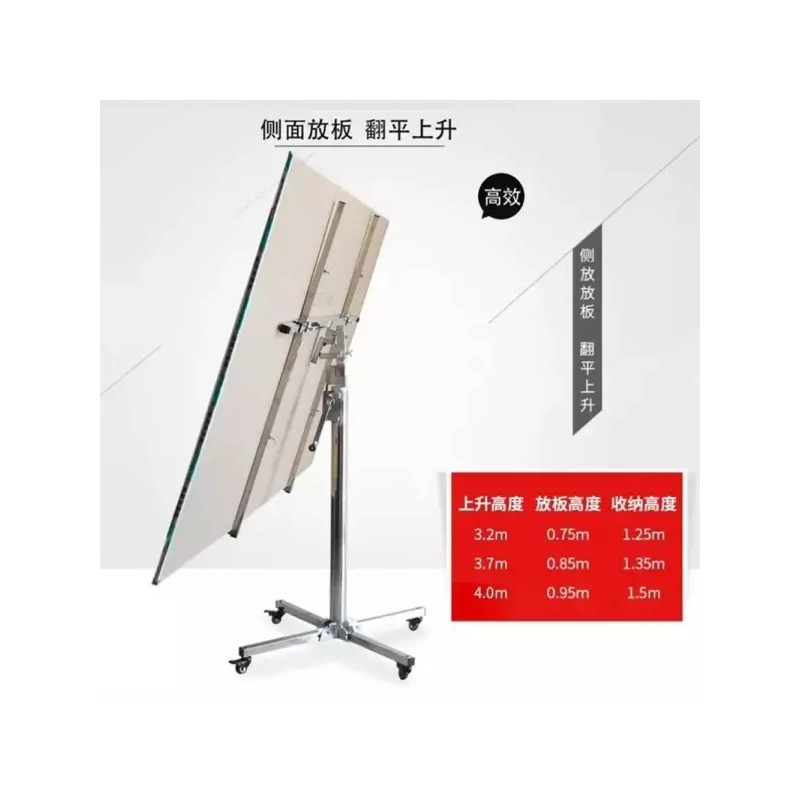 Unknown 석고보드 목공 리프트 목수 시공 석고 받침 합판 수동