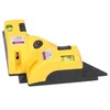 Laser Line Projection Level 90 Degree Right Angle Vertical Horizontal