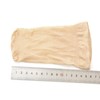 Wig Inner Cap Wig Cap Set of 2 Elastic Wig