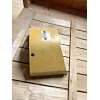 7M0457 Guard Fits Caterpillar D6C D6D D6F SR & Others