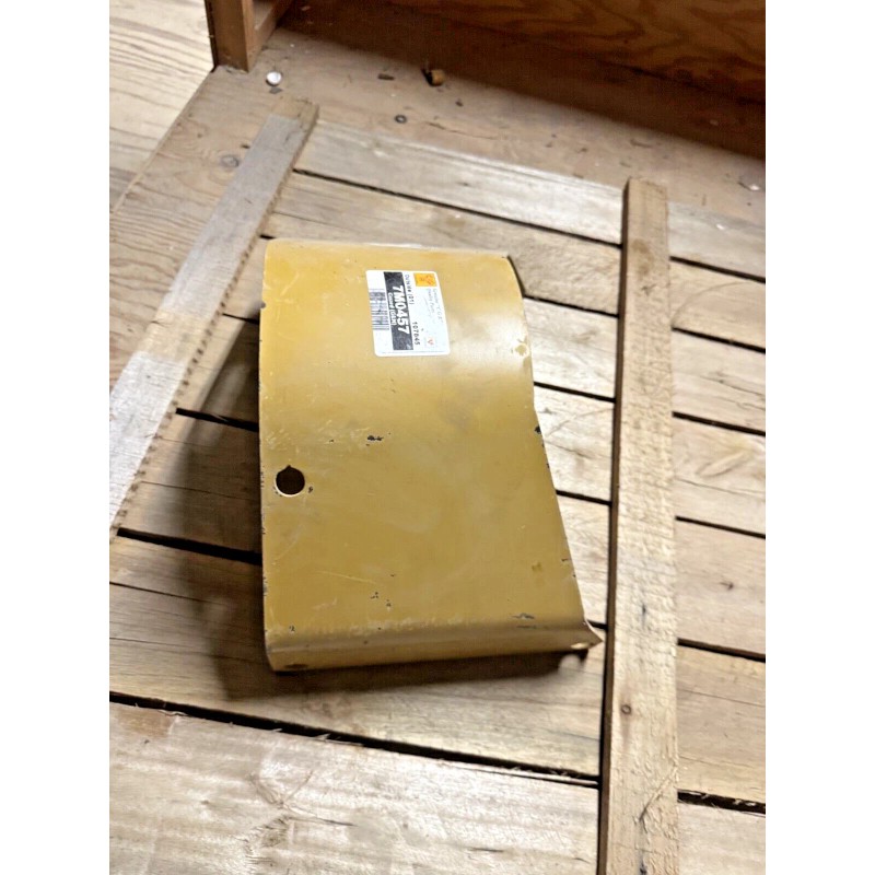 7M0457 Guard Fits Caterpillar D6C D6D D6F SR & Others