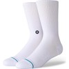 Stance ICON 3 PACK M556D18ICP