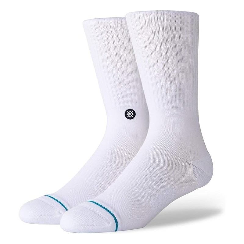 Stance ICON 3 PACK M556D18ICP