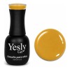 Base Gel Semipermanente Yesly