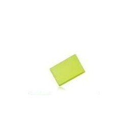 sansoritto AHA Mini Soap, Set of 10 