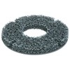 KS Tools 100.4075 Replacement discs set for wheel hub grinder,