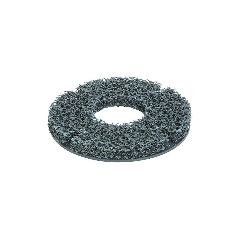 KS Tools 100.4075 Replacement discs set for wheel hub grinder,
