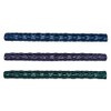Jet Inoue 595176 Long Assist Grip Cover W Stitch, Green