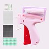 Fine Stitch Gun Kit, Suitable for Stitchy Quick Clothing Fixer,