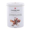 Caorunn Gin Fudge Tin 300 g