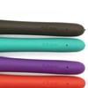 Crochet Hook Set Assorted Size TPR Soft Handle Sturdy Aluminium