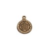Bed Bolt Cover Furniture Bed Bolt Cover Solid Brass Bed