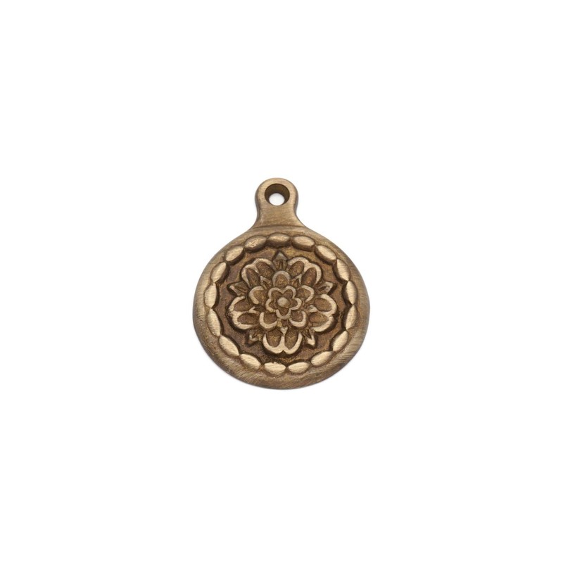 Bed Bolt Cover Furniture Bed Bolt Cover Solid Brass Bed