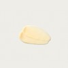 Isorb Winkle Care Eye Cream 30ml Eye, Mouth, and Neck