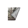 Goods of the Woods Vista II, Rectangular Hearth Rug, Lodge