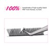 Lash Extension YY Lashes D Curl Mix Length 15-20mm Pre