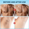 Hair Removal Cream for Men