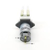 Kamoer KHPP260 Peristaltic Pump 12 V DC Mini Laboratory High