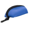 Diving Goggle Storage Bag Gadgets Gear Pouch Portable Dustproof Fall