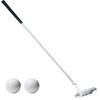 Golf Putter - Golf Putters Right Handed for Beginner Youth,