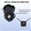 Quick Release Plate,Camera Quick Release Plate，Tripod Quick Release Plate,QR Camera