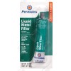 Permatex 25909 - Liquid Metal Filler - 3.5oz Tube/pack