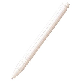 PILOT 磁器ボード専用ペン ジツキ- メモレヨウ ヨウ ペン JBP03