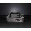 PELI 2760: Night Vision Multi-Beam Premium LED Headlamp, High Quality