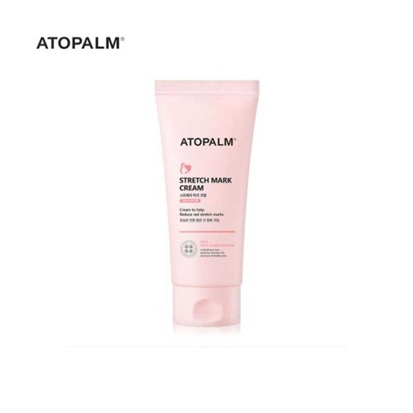 Cosmax Inc. ATOPALM Maternity Care Stretch Mark Cream 150ml