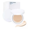 Missha Base de maquillaje en cushion Missha Magic Cushion Cover