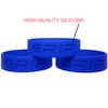 Grip Money Bands (Pack of 3) - BLACK - Premium