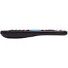 Replacement Remote Control for T95Z Plus, T95W T95U T95V T95K