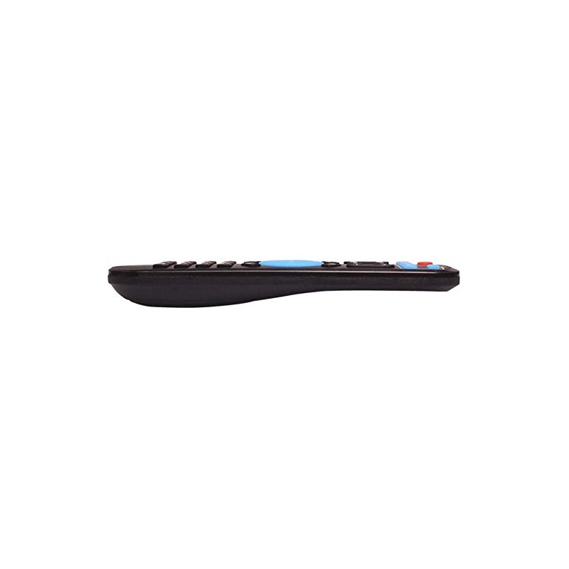 Replacement Remote Control for T95Z Plus, T95W T95U T95V T95K