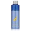 Nautica VOYAGE for Men 6 oz All Over Body Spray